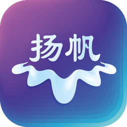 mk新的家居设计理念,提升生活品质